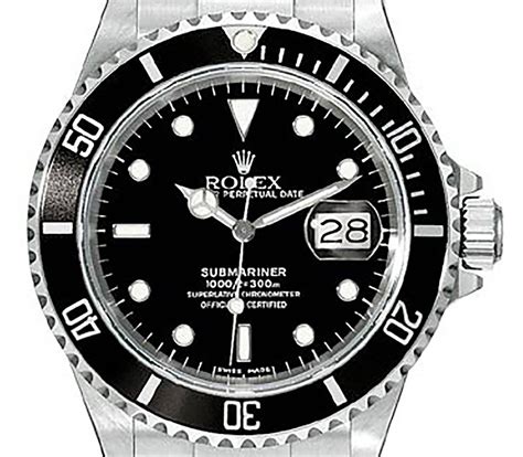 rolex 16610 11995|rolex 16610 dimensions.